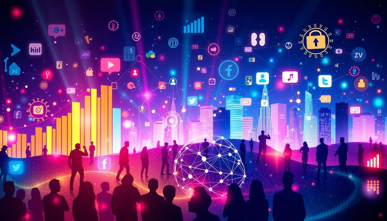 Affiliate Marketing vs Influencer Marketing