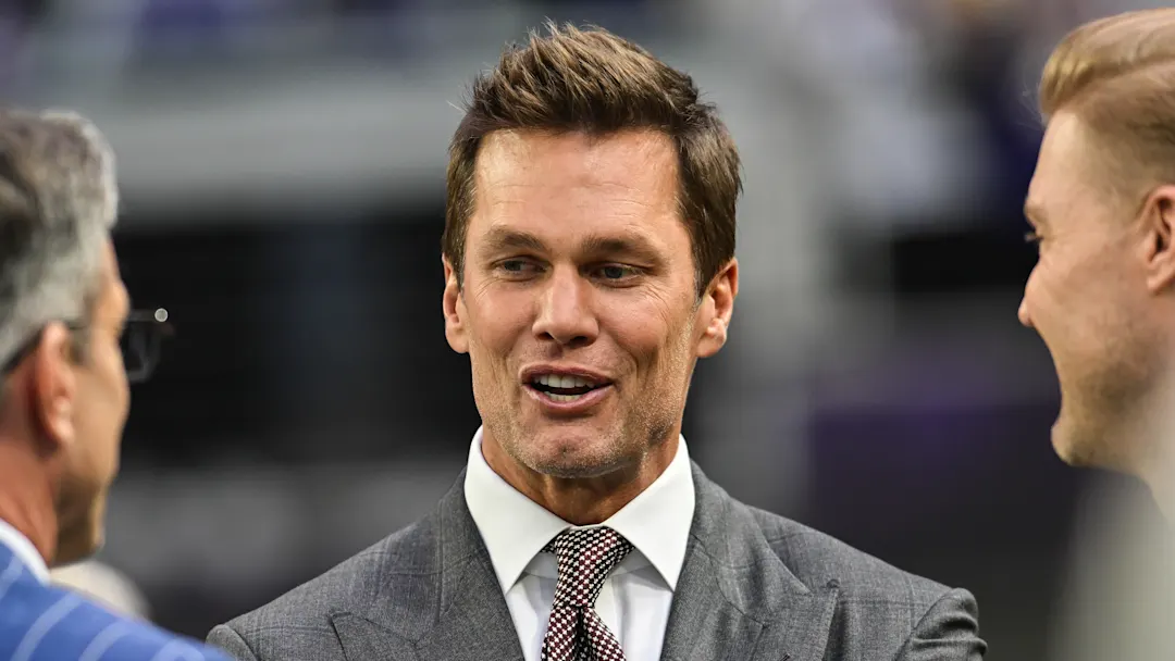 NFL 2024